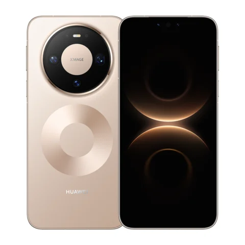 Huawei Mate 80 Pro