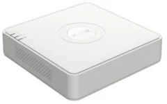 iFlow F-HR-2048 4-х канальный гибридный HD-TVI c