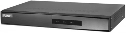 IP iFlow F-NR-104 4-х канальный видеовход: 4