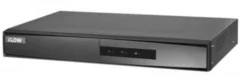 IP iFlow F-NR-108E 8-ми канальный c 8-ю