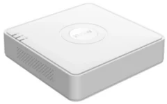 IP iFlow F-NR-108P 8-ми канальный видеовход: 8