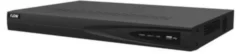 IP iFlow F-NR-208E 8-ми канальный c 8-ю