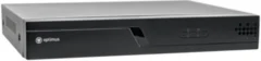 IP Optimus NVR-5362 36 канальный камеры до
