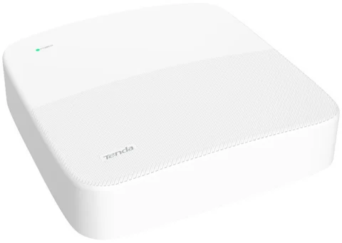 IP Tenda N3L-16H 8CH