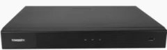 IP TRASSIR MiniNVR 3204R AnyIP 4 IP-канала