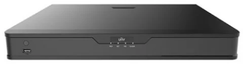 IP UNIVIEW