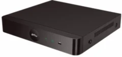 IP ZKTeco Z8504NER