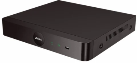 IP ZKTeco Z8504NER