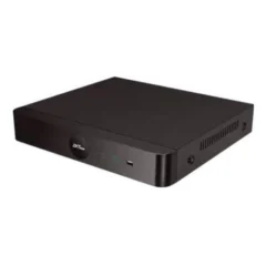 IP ZKTeco Z8508NER