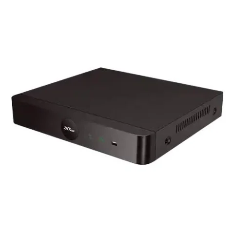 IP ZKTeco Z8508NER