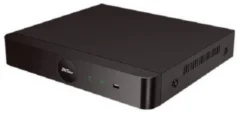 IP ZKTeco Z8532NFR