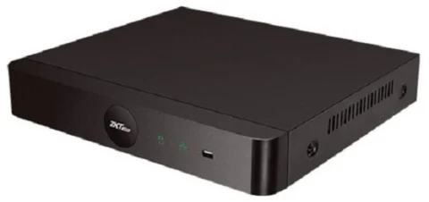 IP ZKTeco Z8532NFR