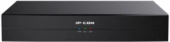IP-Com NVR3108