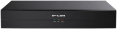 IP-Com NVR3116