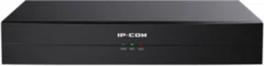 IP-Com PoE сетевой