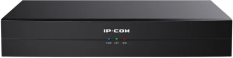 IP-Com PoE сетевой