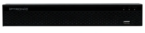 IPTRONIC 4х8MP TVI/AHD