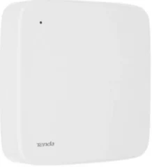 Tenda N3L-4H