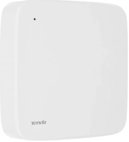 Tenda N3L-4H