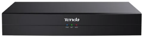 Tenda TN3108-8P