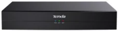 Tenda TN3116