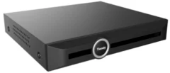 TIANDY TC-R3105