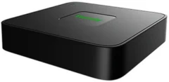 TIANDY TC-R3105 Spec: