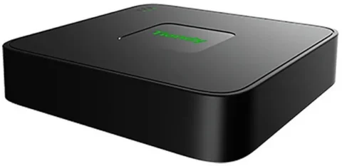 TIANDY TC-R3105 Spec:
