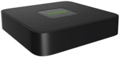 TIANDY TC-R3110