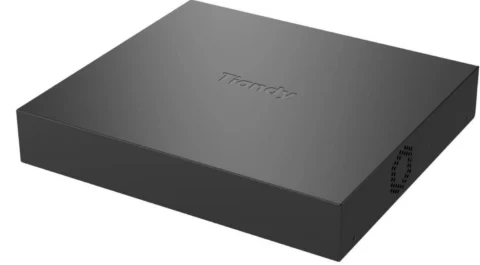 TIANDY TC-R3120 2MC