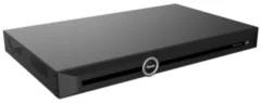 TIANDY TC-R3220
