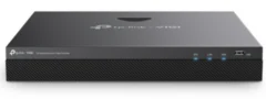 TP-LINK VIGI NVR2016H