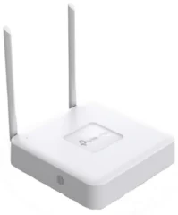 TP-LINK сетевой с поддержкой WI-FI