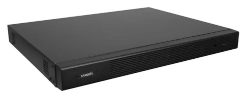 TRASSIR DuoStation 3424R AnyIP до 24 IP