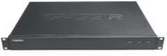 TRASSIR MiniNVR Neuro AF 16 FR для