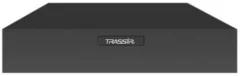 TRASSIR TR-Lite 1106 для построения систем видеонаблюдения