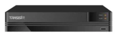 TRASSIR TR-N1108P V2