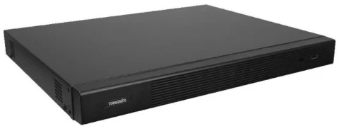 TRASSIR TRASSIR DuoStation 3424R AF