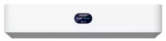 Ubiquiti UNVR-Instant сетевой для камер Ubiquiti 1