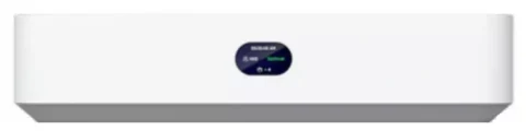 Ubiquiti UNVR-Instant сетевой для камер Ubiquiti 1