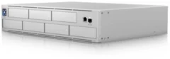 Ubiquiti UNVR-Pro UniFi Protect Network Video Recorder