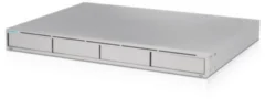 Ubiquiti UNVR UniFi Protect Network Video Recorder