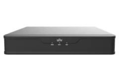 UNIVIEW 4-х канальный IP