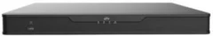 UNIVIEW IP 16-ти канальный