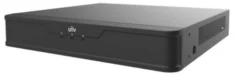 UNIVIEW IP 8-ми канальный