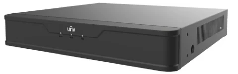 UNIVIEW IP 8-ми канальный