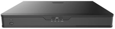 UNIVIEW IP 9-ти канальный