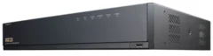 Wisenet XRN-1610A до 16 каналов H.265 H.264