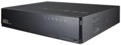 Wisenet XRN-2011A до 32 каналов H.265 H.264