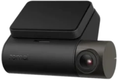 Xiaomi 70mai Dash Cam A200 Global Version